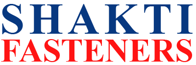 Neelkamal Industries