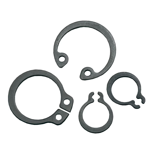 Circlips