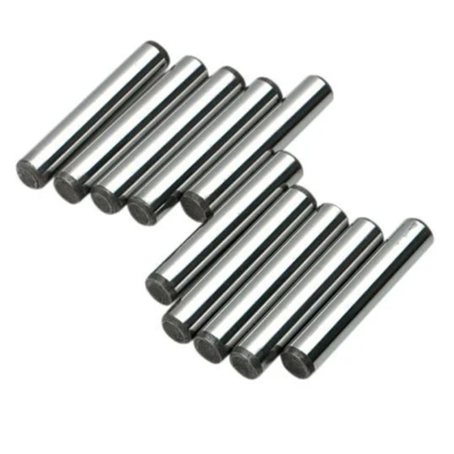 Dowel Pins